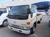 TOYOTA TOYOACE TRUCK