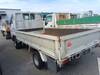 TOYOTA TOYOACE TRUCK