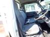 TOYOTA TOYOACE TRUCK