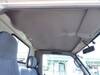 TOYOTA TOYOACE TRUCK