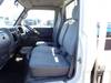 TOYOTA TOYOACE TRUCK