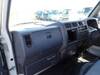 TOYOTA TOYOACE TRUCK