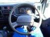 TOYOTA TOYOACE TRUCK