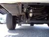 TOYOTA TOYOACE TRUCK