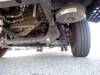 TOYOTA TOYOACE TRUCK