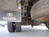 TOYOTA TOYOACE TRUCK