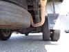 TOYOTA TOYOACE TRUCK