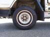 TOYOTA TOYOACE TRUCK