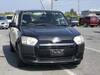 TOYOTA SUCCEED VAN