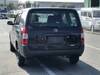 TOYOTA SUCCEED VAN
