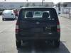 TOYOTA SUCCEED VAN