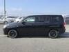 TOYOTA SUCCEED VAN