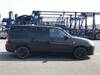 TOYOTA SUCCEED VAN