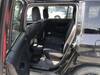 TOYOTA SUCCEED VAN