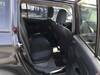 TOYOTA SUCCEED VAN