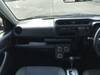 TOYOTA SUCCEED VAN