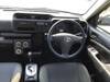 TOYOTA SUCCEED VAN