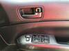 TOYOTA SUCCEED VAN