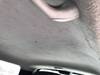 TOYOTA SUCCEED VAN