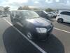 TOYOTA SUCCEED VAN