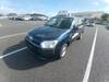 TOYOTA SUCCEED VAN