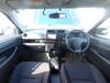 TOYOTA SUCCEED VAN