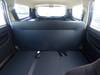 TOYOTA SUCCEED VAN
