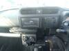 TOYOTA SUCCEED VAN