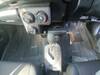 TOYOTA SUCCEED VAN