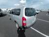 TOYOTA PROBOX VAN