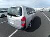 TOYOTA PROBOX VAN