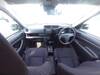 TOYOTA PROBOX VAN