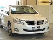 2012 TOYOTA PREMIO