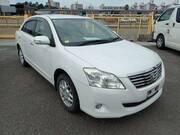 2008 TOYOTA PREMIO
