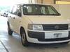 TOYOTA PROBOX VAN