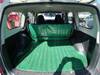 TOYOTA PROBOX VAN