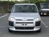 TOYOTA SUCCEED VAN