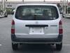 TOYOTA SUCCEED VAN