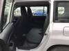 TOYOTA SUCCEED VAN