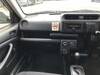TOYOTA SUCCEED VAN