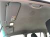 TOYOTA SUCCEED VAN