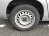 TOYOTA SUCCEED VAN
