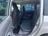 TOYOTA PROBOX VAN