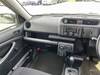 TOYOTA PROBOX VAN