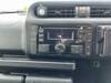 TOYOTA PROBOX VAN