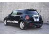 BMW MINI