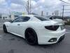 MASERATI GRAN TURISMO