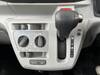 TOYOTA PIXIS