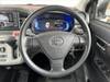 TOYOTA PIXIS