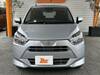 TOYOTA PIXIS